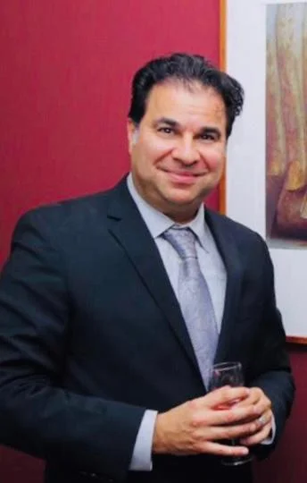 Dr.med. K. Mirzapour
